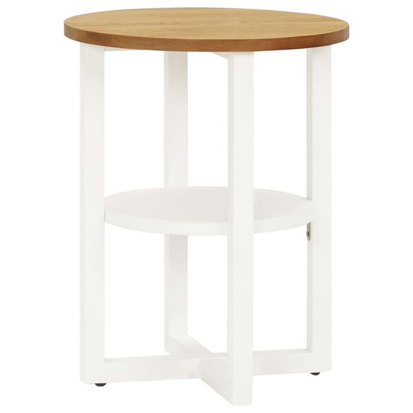 Showing Product Image 1 of 6