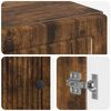 Product Thumbnail Image 8 of 10