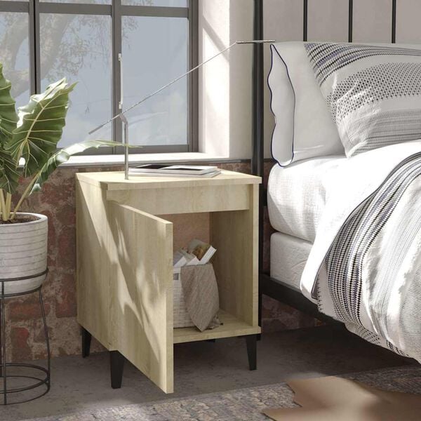 Showing Product Image 3 of 10