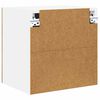 Product Thumbnail Image 8 of 13