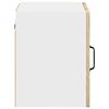 Product Thumbnail Image 8 of 15