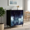 Product Thumbnail Image 2 of 9