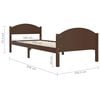 Product Thumbnail Image 7 of 7