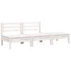 White_pine