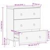 Product Thumbnail Image 12 of 13