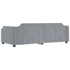 Product Thumbnail Image 7 of 11