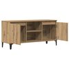Product Thumbnail Image 4 of 11