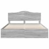 Product Thumbnail Image 7 of 13