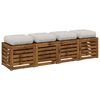 Product Thumbnail Image 3 of 9