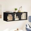 Product Thumbnail Image 4 of 13