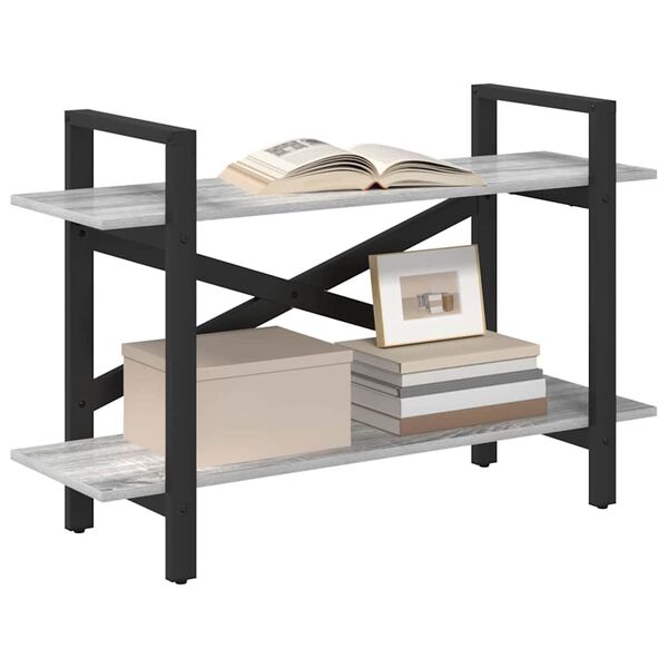 Showing Product Image 3 of 12