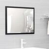 Product Thumbnail Image 4 of 20