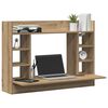 Product Thumbnail Image 3 of 11