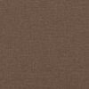Product Thumbnail Image 11 of 12