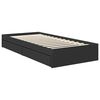 Product Thumbnail Image 6 of 15