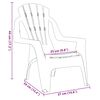 Product Thumbnail Image 8 of 9