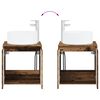 Product Thumbnail Image 13 of 15