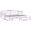 Product Thumbnail Image 12 of 12