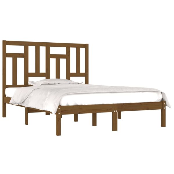 Showing Product Image 3 of 6