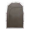Product Thumbnail Image 7 of 18