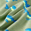 Product Thumbnail Image 7 of 7