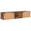 Product Thumbnail Image 8 of 16
