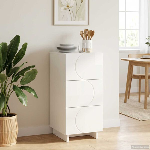 Showing Product Image 2 of 10