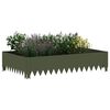 Product Thumbnail Image 3 of 9