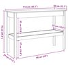 Product Thumbnail Image 12 of 14