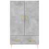 Product Thumbnail Image 4 of 14