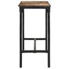 Product Thumbnail Image 9 of 17