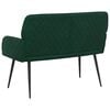 Product Thumbnail Image 5 of 9