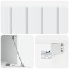 Product Thumbnail Image 9 of 9