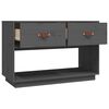 Product Thumbnail Image 8 of 11