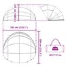 Product Thumbnail Image 15 of 18