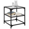 Product Thumbnail Image 9 of 10