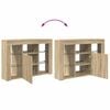 Product Thumbnail Image 14 of 17