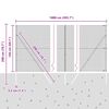 Product Thumbnail Image 13 of 17