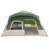 Product Thumbnail Image 4 of 15