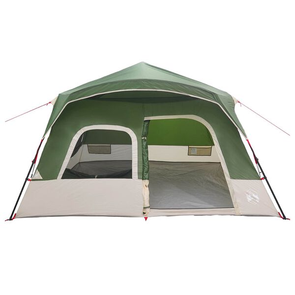 Showing Product Image 4 of 15