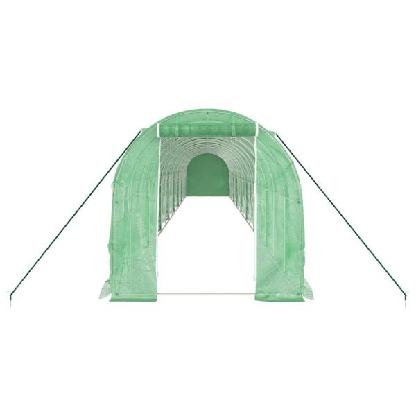 Showing Product Image 4 of 12