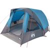 Product Thumbnail Image 9 of 15