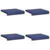 Product Thumbnail Image 6 of 11