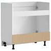 Product Thumbnail Image 5 of 13