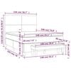 Product Thumbnail Image 12 of 12
