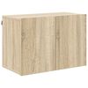 Product Thumbnail Image 16 of 24