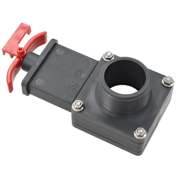 Showing Product Image 2 of 10