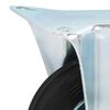 Product Thumbnail Image 5 of 5