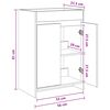 Product Thumbnail Image 8 of 8