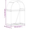 Product Thumbnail Image 9 of 10